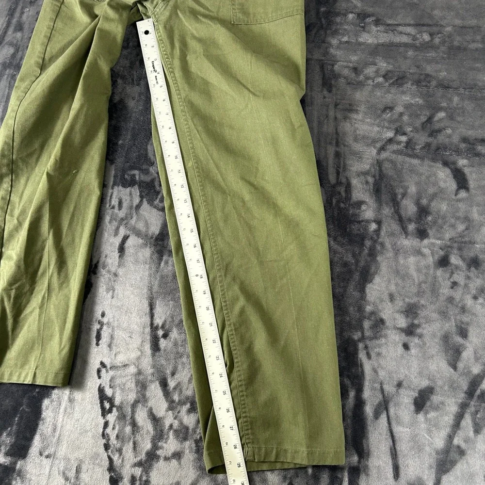 Military Surplus vintage military